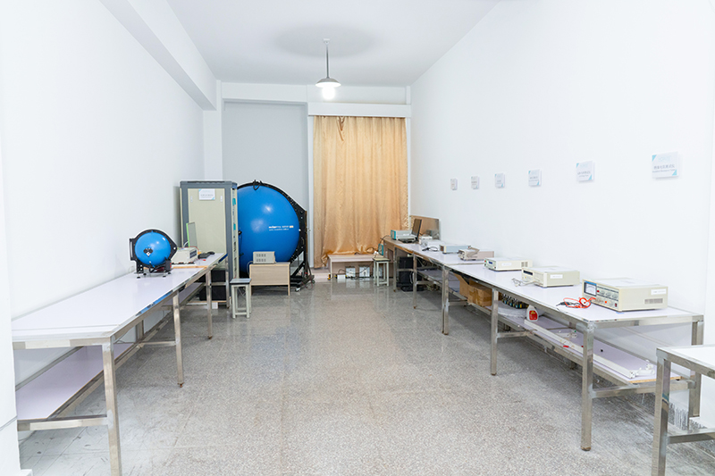 Laboratórium