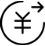 náklady