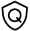 Kvalita