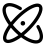 Mnohotvárnosť