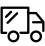 Zásielka