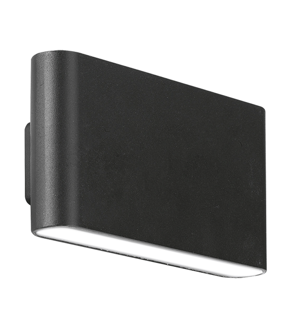 Nástenná lampa Charging Bank Pro HR60744 Nástenná lampa Charging Bank Pro HR60744