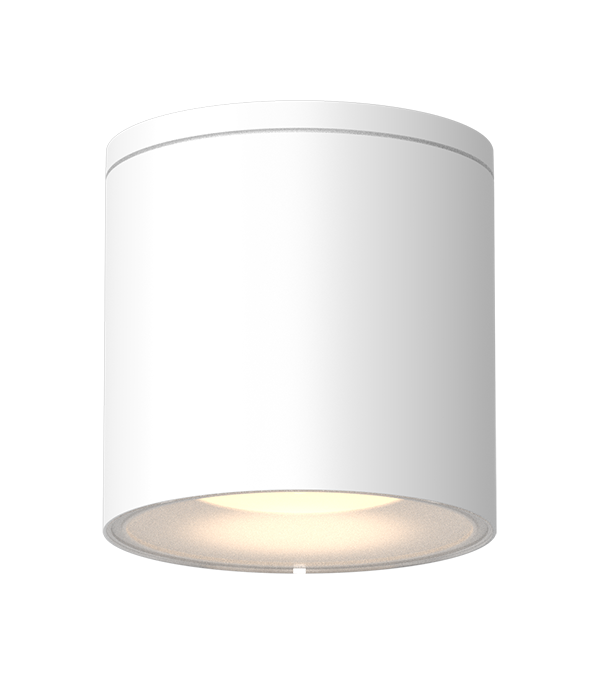 90 Otvorená nástenná lampa HR10201 90 Otvorená nástenná lampa HR10201