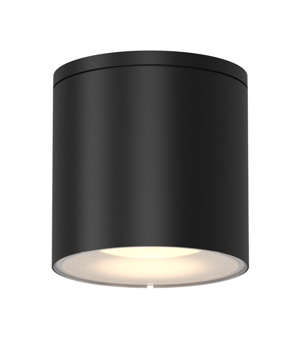 90 Otvorená nástenná lampa HR10201 90 Otvorená nástenná lampa HR10201
