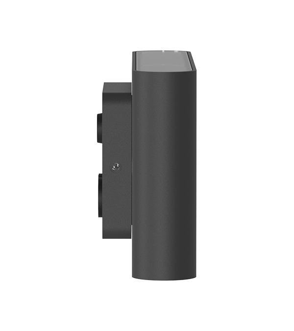 Nástenná lampa Charging Bank Pro HR60744 Nástenná lampa Charging Bank Pro HR60744
