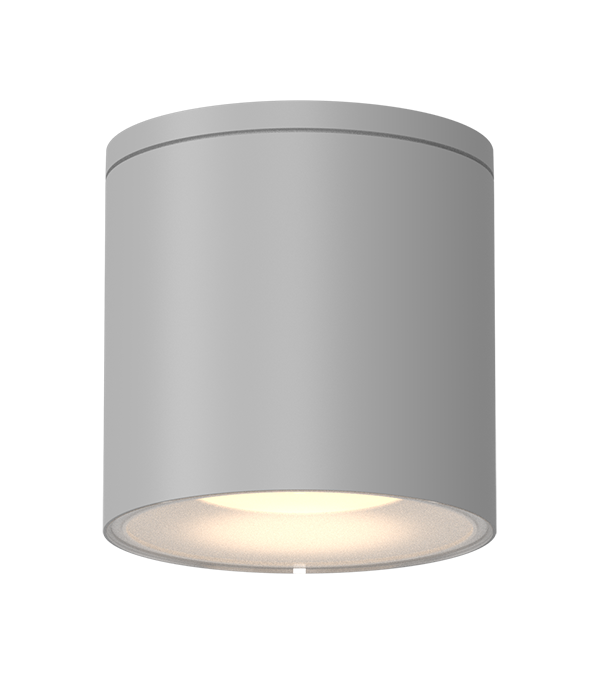 90 Otvorená nástenná lampa HR10201 90 Otvorená nástenná lampa HR10201