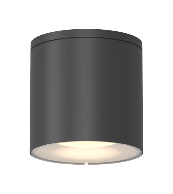 90 Otvorená nástenná lampa HR10201 90 Otvorená nástenná lampa HR10201