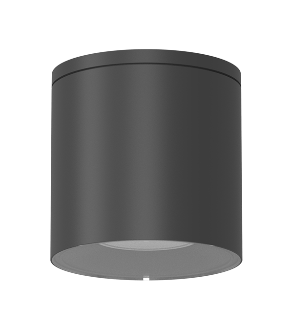 90 Otvorená nástenná lampa HR10201 90 Otvorená nástenná lampa HR10201