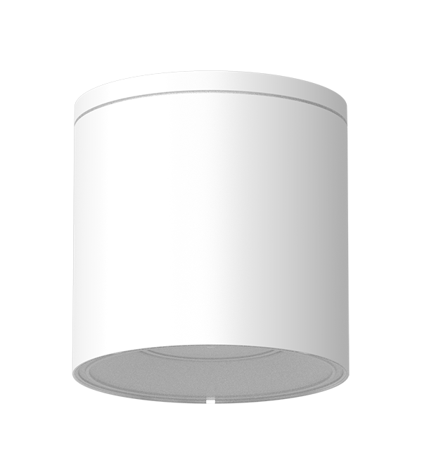 90 Otvorená nástenná lampa HR10201 90 Otvorená nástenná lampa HR10201