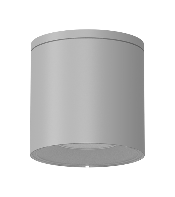 90 Otvorená nástenná lampa HR10201 90 Otvorená nástenná lampa HR10201