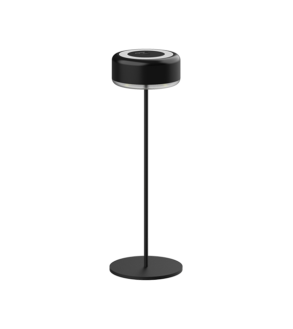 300 Vysoká stolová lampa HR95002-330 300 Vysoká stolová lampa HR95002-330