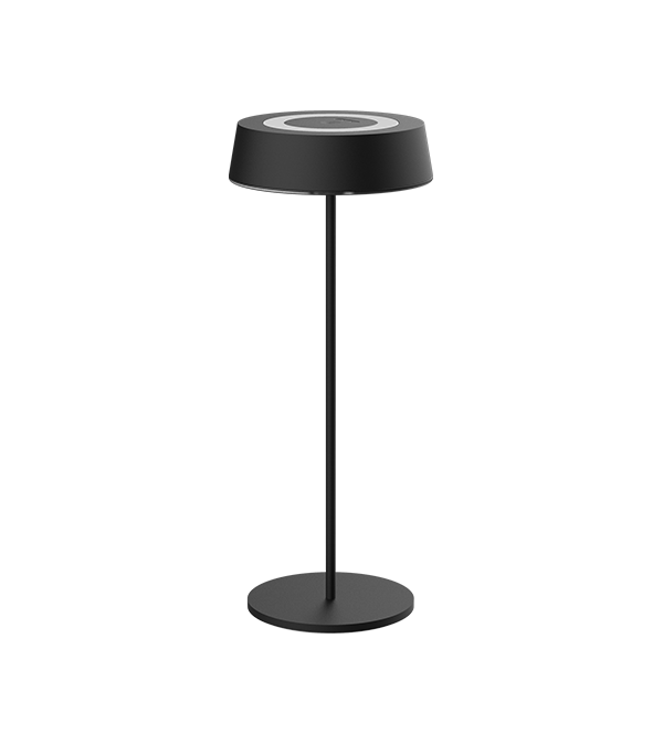 320 Vysoká plochá nabíjacia stolná lampa HR90052-320 320 Vysoká plochá nabíjacia stolná lampa HR90052-320