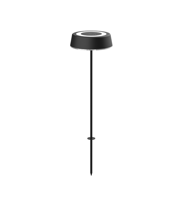 385 Vysoká plochá nabíjateľná stolová lampa HR95054-385 385 Vysoká plochá nabíjateľná stolová lampa HR95054-385