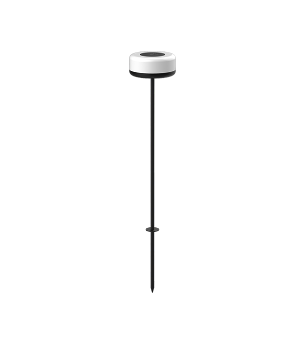 400 High White Body Dobíjacie svetlo HR95014-500 400 High White Body Dobíjacie svetlo HR95014-500