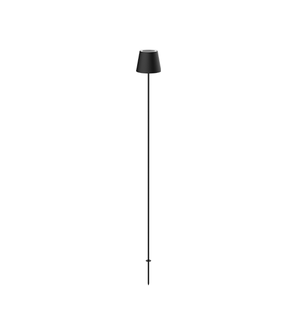 775 Nabíjateľná lampa s tienidlom HR95044-775 775 Nabíjateľná lampa s tienidlom HR95044-775