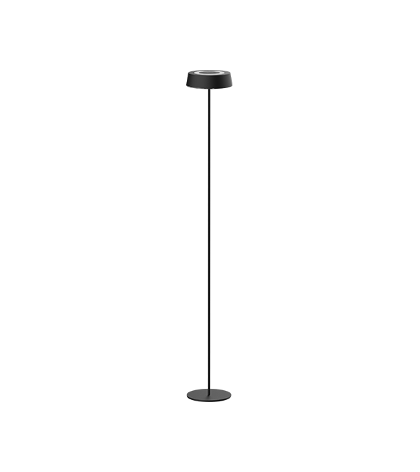 1090 Vysoká plochá nabíjacia stolová lampa HR90053-1090 1090 Vysoká plochá nabíjacia stolová lampa HR90053-1090