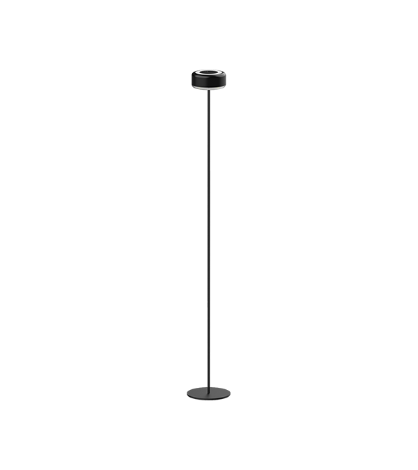 1100 High Black Body Dobíjacie svetlo HR95003-1100 1100 High Black Body Dobíjacie svetlo HR95003-1100