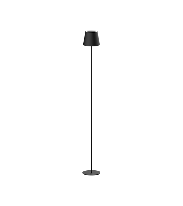 1130 Nabíjateľná lampa s tienidlom HR95043-1130 1130 Nabíjateľná lampa s tienidlom HR95043-1130