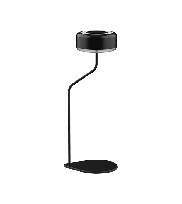 Nabíjacia lampa s ohnutou trubicou HR95006 Nabíjacia lampa s ohnutou trubicou HR95006