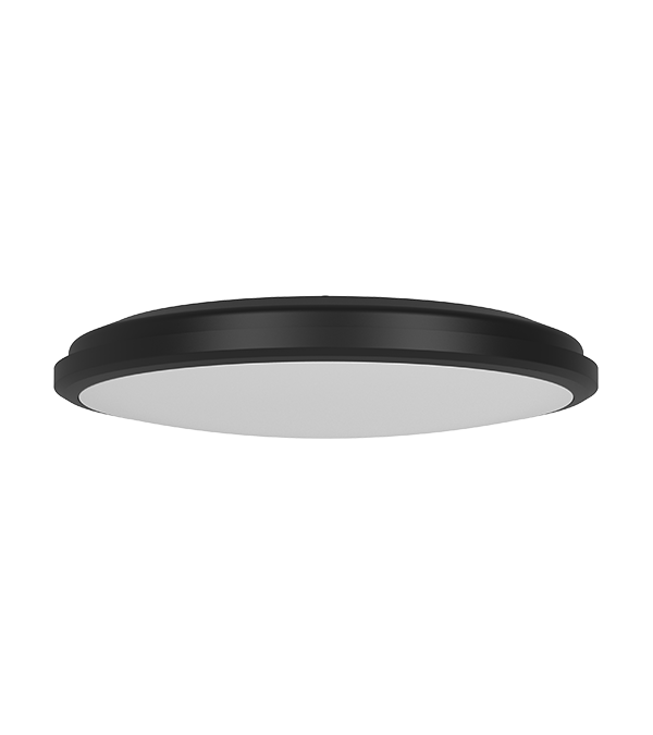 Aký je trend vývoja technológie inteligentného riadenia LED vonkajších svetiel?