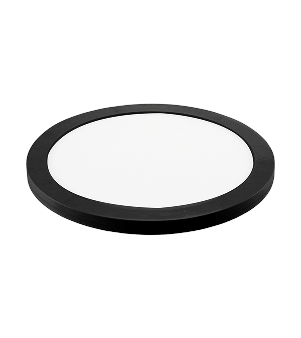 330 LED stropné svietidlo HR10101 330 LED stropné svietidlo HR10101