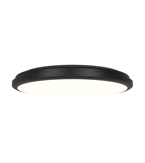 320 LED stropné svietidlo HR10003 320 LED stropné svietidlo HR10003