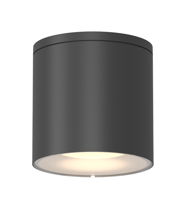 Môžu svetlá LED nástenné svetlá odolať vonkajším poveternostným podmienkam?
