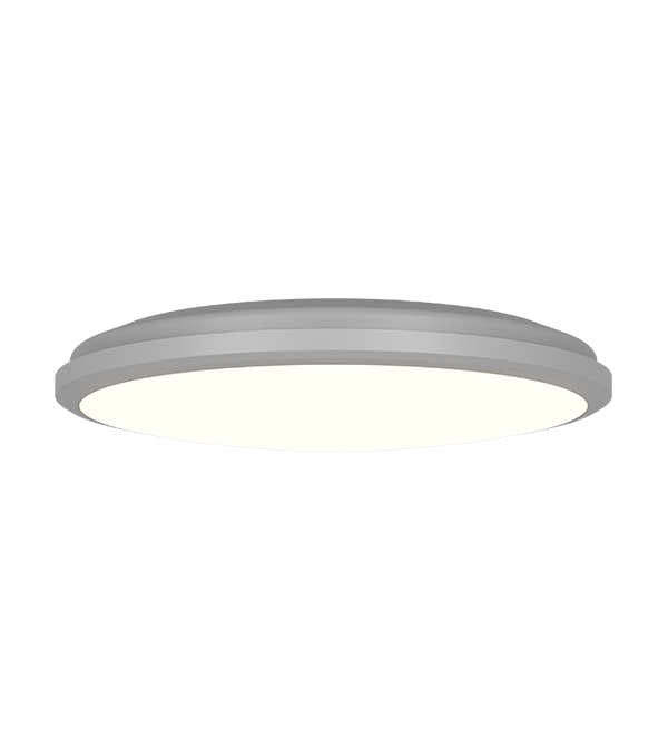320 LED stropné svietidlo HR10003 320 LED stropné svietidlo HR10003