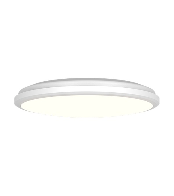 320 LED stropné svietidlo HR10003 320 LED stropné svietidlo HR10003