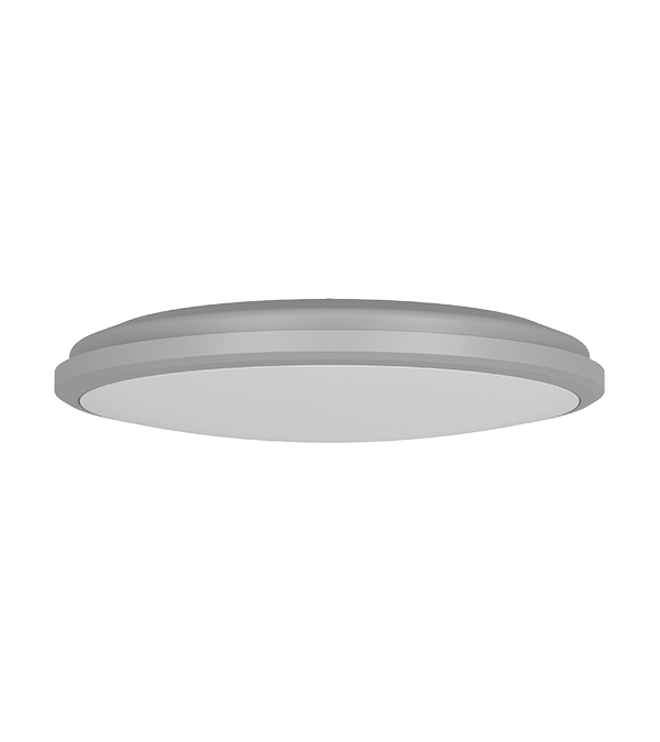 320 LED stropné svietidlo HR10003 320 LED stropné svietidlo HR10003