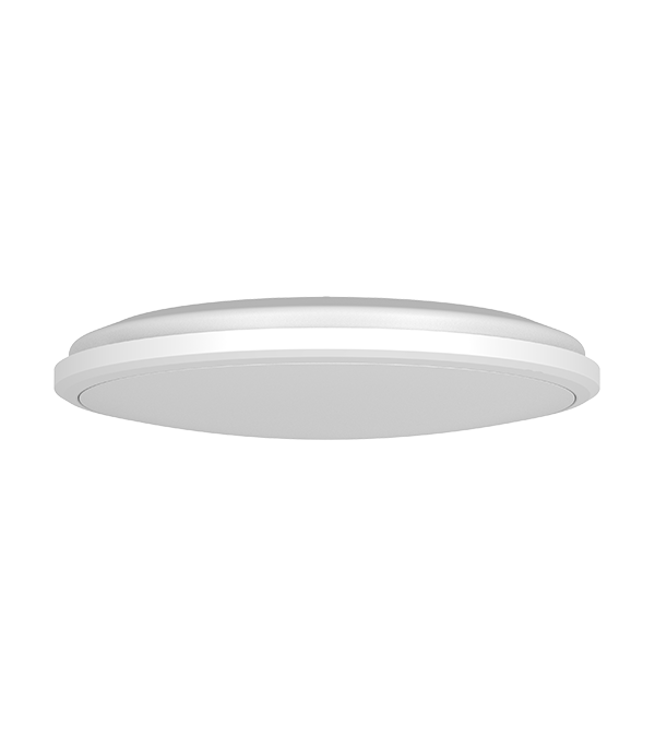 320 LED stropné svietidlo HR10003 320 LED stropné svietidlo HR10003