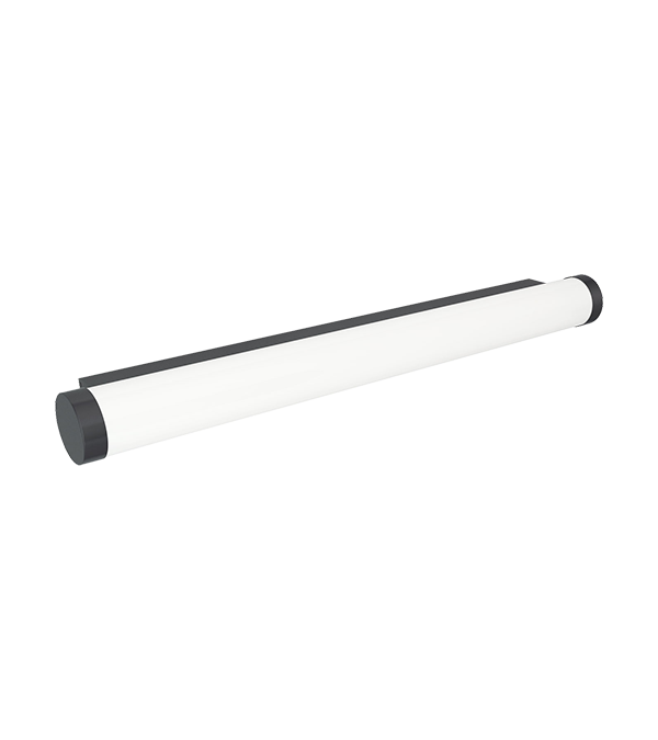 LED zrkadlové svetlo HR50001 LED zrkadlové svetlo HR50001