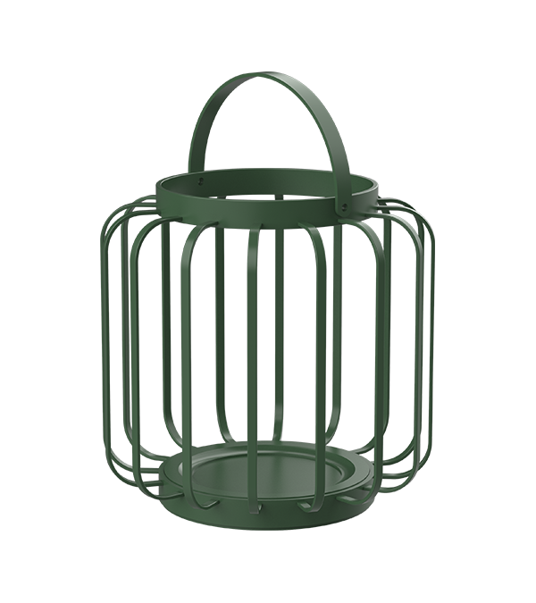 Vonkajšie svietidlo - príslušenstvo Vonkajšie svietidlo - príslušenstvo