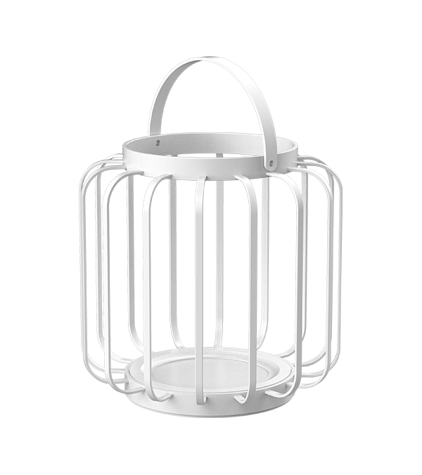 Vonkajšie svietidlo - príslušenstvo Vonkajšie svietidlo - príslušenstvo