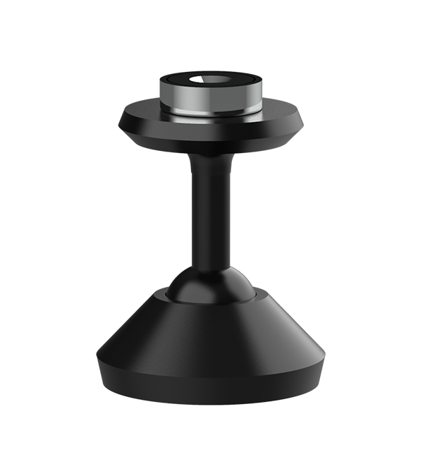 Vonkajšie magnetické odsávanie - Príslušenstvo Vonkajšie magnetické odsávanie - Príslušenstvo