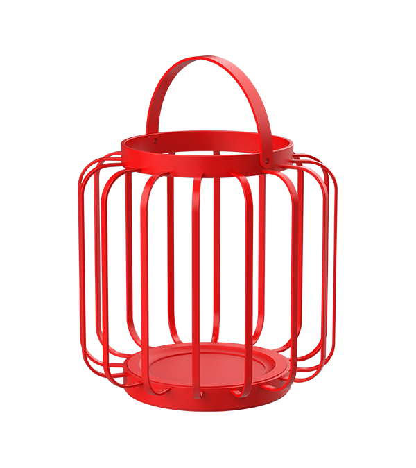 Vonkajšie svietidlo - príslušenstvo Vonkajšie svietidlo - príslušenstvo