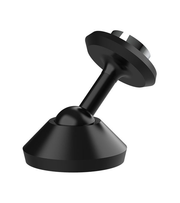 Vonkajšie magnetické odsávanie - Príslušenstvo Vonkajšie magnetické odsávanie - Príslušenstvo