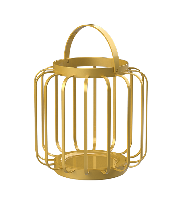 Vonkajšie svietidlo - príslušenstvo Vonkajšie svietidlo - príslušenstvo