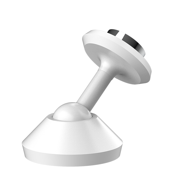 Vonkajšie magnetické odsávanie - Príslušenstvo Vonkajšie magnetické odsávanie - Príslušenstvo