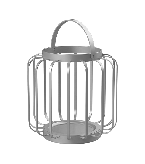 Vonkajšie svietidlo - príslušenstvo Vonkajšie svietidlo - príslušenstvo