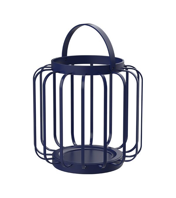 Vonkajšie svietidlo - príslušenstvo Vonkajšie svietidlo - príslušenstvo